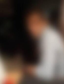 mic*** - Düsseldorf