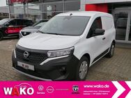 Nissan Townstar, 2.2 L1 t Acenta h 11KW Option EPH hinten, Jahr 2022 - Delmenhorst