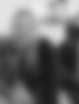 Ela*** - Dietzenbach