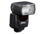 Nikon SB-700 Aufsteckblitz, (Überhitzungsschutz)