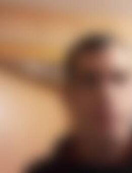 Mac*** - Herzberg (Elster)