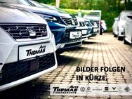 Seat Arona, 1.0 TSI FR, Jahr 2024 - Blankenheim (Nordrhein-Westfalen)