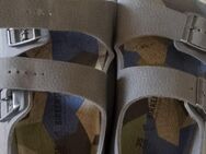 Birkenstock 35 - Berlin