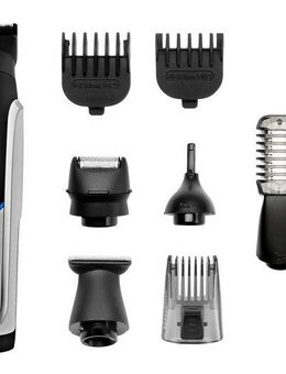 Remington Bartschneider PG5000