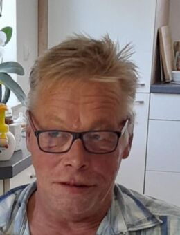 Suche nette Sie - Bautzen