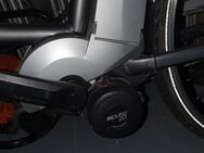 E bike Raleigh - Hohenstein (Hessen)