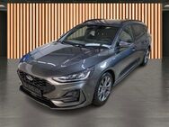 Ford Focus, 1.0 EcoBoost ST-Line Design, Jahr 2023 - Dresden