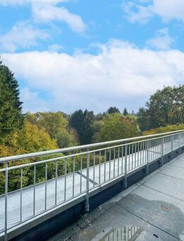 Ihr neues Zuhause im Neubau in Bochum Weitmar! - Bochum