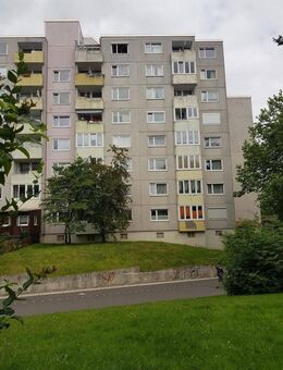 Provisionsfrei für Ersteher - 3-Zimmer-Eigentumswohn. in Wolfsburg - Wolfsburg