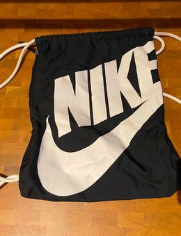 Sportbeutel Nike - Bad Vilbel