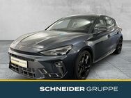 CUPRA Leon, 1.5 eTSI 110kW (150 ) SENNHEISER, Jahr 2022 - Frankenberg (Sachsen)