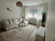 Charmantes Einfamilienhaus direkt hinter der deutsch-französischen Grenze - Saarbrücken