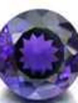61,7 ct -Lupenreiner synthetischer Quarz ,inkl. dt. Zertifikat ** - Neubrandenburg