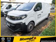 Opel Vivaro, 1.5 120 L2, Jahr 2024 - Heppenheim (Bergstraße)