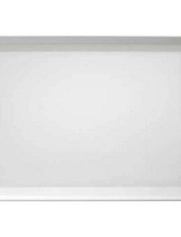 APS Tablett, Melamin, (1-tlg)