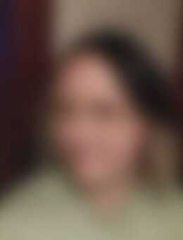 Jul*** - Bernburg (Saale)