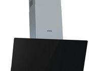 GORENJE Kopffreihaube WHI849EXBG WHI849EXBG, max. Luftleistung 770m³/h