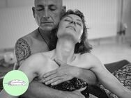 Tantra lernen! Seminar am 28. bis 30.03.25 Tantraflüsterin - Fürth