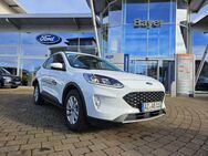 Ford Kuga, 2.5 Duratec FHEV COOL&CONNECT, Jahr 2024 - Alzey