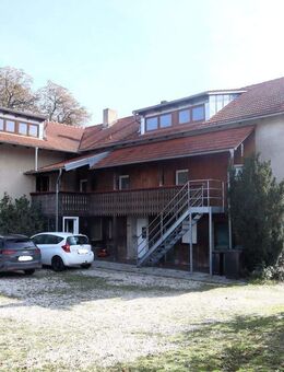 ++ VIELSEITIGES MFH MIT ENTWICKLUNGSPOTENZIAL ++ FÜR MEHRERE GENERTIONEN ++ FÜR SELBSTNUTZER ++ ALS INVESTMENT ++ - Bodenkirchen