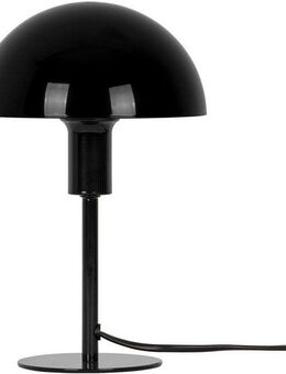 Nordlux Tischleuchte Ellen Mini, ohne Leuchtmittel