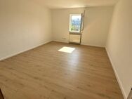 Schöne 2-Zimmer-Wohnung im Zentrum von Mannheim-Sandhofen - Mannheim