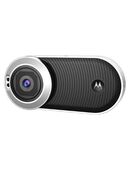 MOTOROLA MDC 100 Dash Cam in 47137