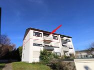 ==Solide Kapitalanlage mit Loggia, Garage & guter Anbindung== - Lage (Nordrhein-Westfalen)