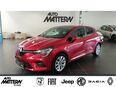 Renault Clio, V Experience Tce 100, Jahr 2020 in 33332