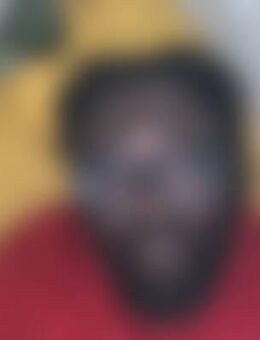 Osm*** - Hamburg Hamburg-Mitte