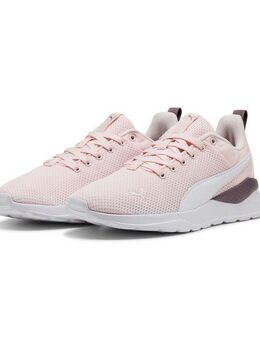 PUMA ANZARUN LITE Sneaker