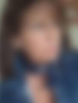 Pus*** - Halle (Saale)