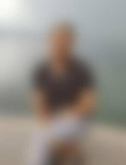 Ber*** - Bad Mergentheim