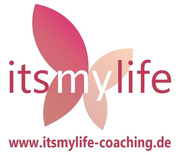 Itsmylife - Online-Coaching - Königstein (Taunus)