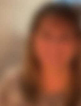 KWM*** - Brühl (Nordrhein-Westfalen)