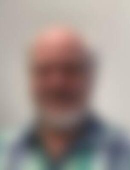 MWa*** - Solingen (Klingenstadt)