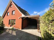 -PROVISIONSFREI- Einfamilienhaus in Bergedorf. Ein Angebot von IVD HAUSVERWALTUNG GERD VON DER HEIDE Immobilien GmbH - Hamburg