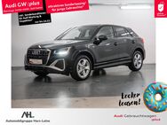 Audi Q2, S line 35 TDI, Jahr 2024 - Northeim