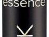 Essence Lippenstift THE slim STICK, mit cremiger Textur