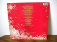 New Kids on the Block-Merry Merry Christmas-Vinyl-LP,von 1989 in 52441