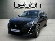 Peugeot 2008, 1.2 130 Active, Jahr 2021 - Esslingen (Neckar)