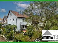 ?? Ihr neues Traumhaus in Mühlacker-Lienzingen - stilvoll, charmant und ein echtes Juwel! ? - Mühlacker