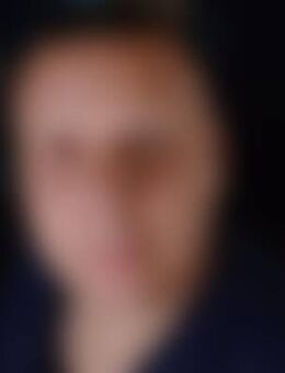 Fra*** - Rettenbach (Regierungsbezirk Schwaben)