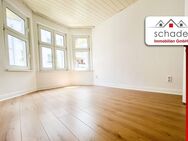 SCHADE IMMOBILIEN - Ansprechende 4-Zimmerwohnung in Schalksmühle zu vermieten! - Schalksmühle