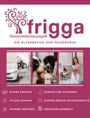 Erfahrene 24h Pflegekräfte aus Polen | Legal mit A1-Nachweis Bundesweite 24h Betreuung Haushaltshilfe in 04105