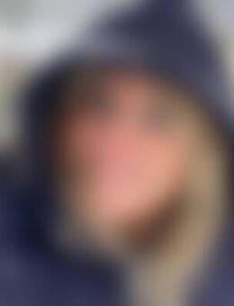 Gab*** - Wolfenbüttel