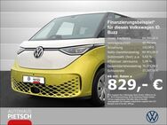 VW ID.BUZZ, Pro °, Jahr 2023 - Melle