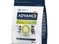 Advance Veterinary Diets Dog Mini Hypoallergenic - 2 kg