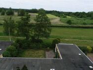 ***WINSEN***BUNGALOW DIREKT AN DER LUHE ZU VERKAUFEN*** - Winsen (Luhe)