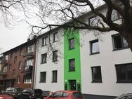 Miet mich - günstige 2-Zimmer-Wohnung - Bochum